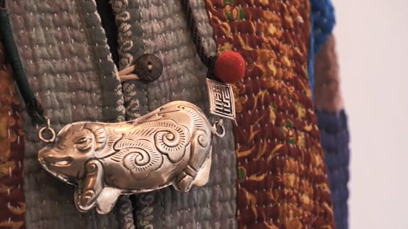 London_Artisan_Revives_Ancient_Chinese_Crafts____poster - 🌍NewspaperAmigo – Your Global News Buddy 🗞️ London_Artisan_Revives_Ancient_Chinese_Crafts___ video poster