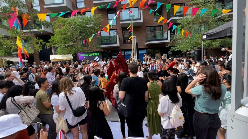 London_Lights_Up_for_Inaugural_Yunnan_Cultural_Festival__ video poster