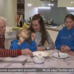 ___London_s_Ukrainian_Dumplings_Fuel_Culture___Aid___ video poster