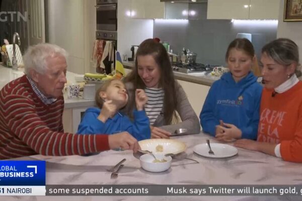๐บ๐ฆ Londonโs Ukrainian Dumplings Fuel Culture & Aid ๐ฌ๐ง ___London_s_Ukrainian_Dumplings_Fuel_Culture___Aid___ video poster
