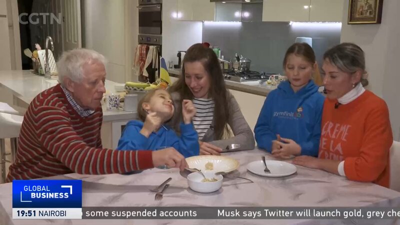 London_s_Ukrainian_Dumplings_Fuel_Culture___Aid____poster - 🌍NewspaperAmigo – Your Global News Buddy 🗞️ ___London_s_Ukrainian_Dumplings_Fuel_Culture___Aid___ video poster