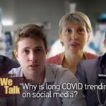 Long_COVID__The_Silent_Pandemic_Still_Trending_in_2023___ video poster