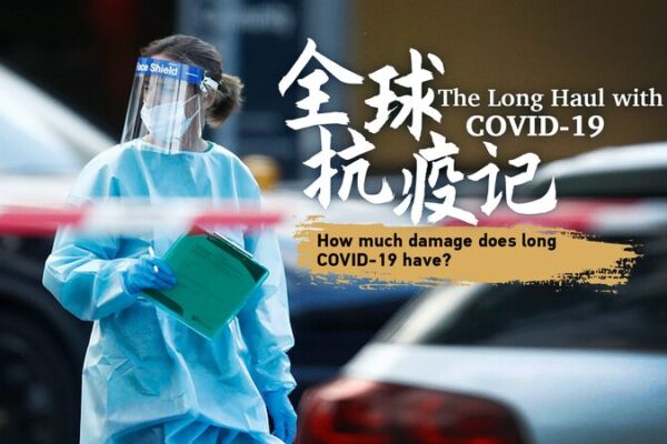 Long COVID’s Hidden Toll: Stories of Struggle and Resilience 🌏💔 Long_COVID_s_Hidden_Toll__Stories_of_Struggle_and_Resilience___ video poster