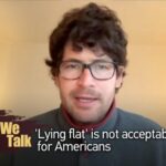 Long_COVID_s_Silent_Crisis__Millions_Jobless__Voices_Ignored___ video poster