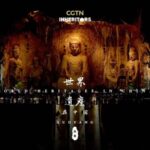 Longmen_Grottoes__Where_Ancient_Art_Meets_Timeless_History___ video poster