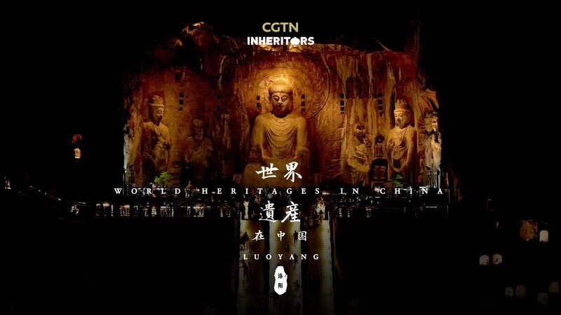 Longmen_Grottoes__Where_Ancient_Art_Meets_Timeless_History___ video poster