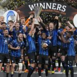 Lookman_s_Hat_Trick_Stuns_Bundesliga_Champs_in_Europa_Final_____