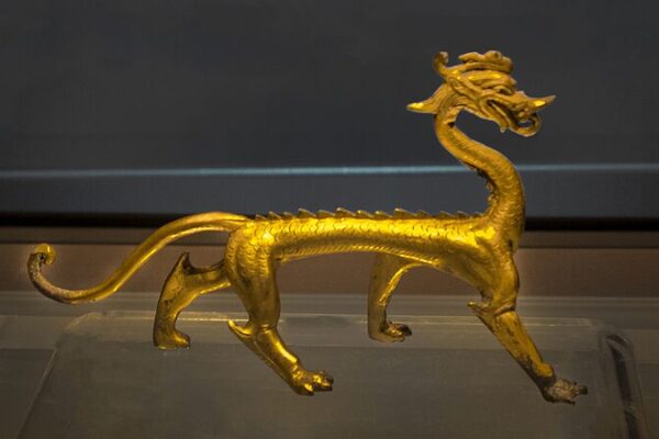 Loong Chenchen Revealed: The Dragon Shaping China’s Cultural Future 🐉✨ Loong_Chenchen_Revealed__The_Dragon_Shaping_China_s_Cultural_Future___