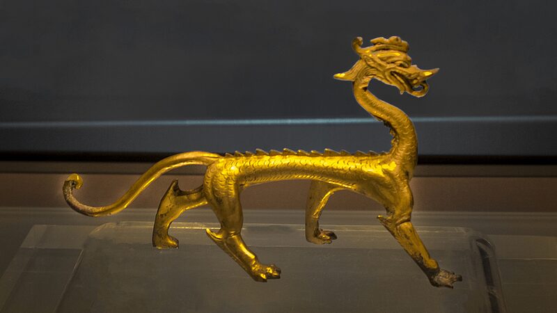 Loong_Chenchen_Revealed__The_Dragon_Shaping_China_s_Cultural_Future___