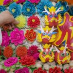 __Loong_Shaped_Dough_Sculpture_Rings_in_Chinese_New_Year_2024_