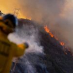 Los_Angeles_Battles_Ferocious_Wildfires_Amid_Imminent_High_Winds___