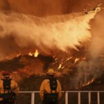 Los_Angeles_Wildfires_Claim_16_Lives