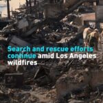 Los_Angeles_Wildfires_Rage_On__Search_and_Rescue_Efforts_Intensify___ video poster