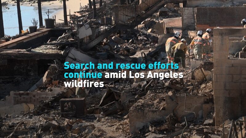 Los_Angeles_Wildfires_Rage_On__Search_and_Rescue_Efforts_Intensify____poster - 🌍NewspaperAmigo – Your Global News Buddy 🗞️ Los_Angeles_Wildfires_Rage_On__Search_and_Rescue_Efforts_Intensify___ video poster