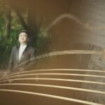 __Lost_French_Melodies_Find_New_Life_in_China__ video poster