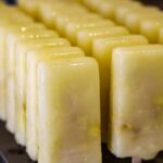 Lotus_Seed_Popsicles_Cool_Down_Fujian_Summers___