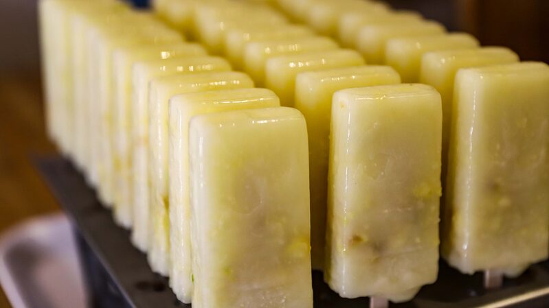 Lotus_Seed_Popsicles_Cool_Down_Fujian_Summers___ - 🌍NewspaperAmigo – Your Global News Buddy 🗞️ Lotus_Seed_Popsicles_Cool_Down_Fujian_Summers___