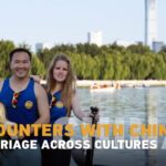 Love_Beyond_Borders__How_a_US_China_Couple_Bridges_Cultures___ video poster