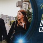 Love_in_the_Time_of_COVID__Dejan_s_Battle_as_Serbia_s_First_COVID_19_Patient video poster