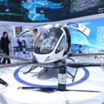 __Low_Altitude_Economy_Soars_at_Airshow_China_with_eVTOL_Showcase video poster