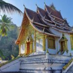 Luang_Prabang__Laos__Timeless_Gem_Blends_Culture___Nature___