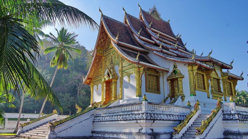 Luang_Prabang__Laos__Timeless_Gem_Blends_Culture___Nature___