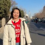 Lucy_s_Beijing_Adventure__Uncovering_Xizongbu_Hutong_s_Hidden_History___ video poster