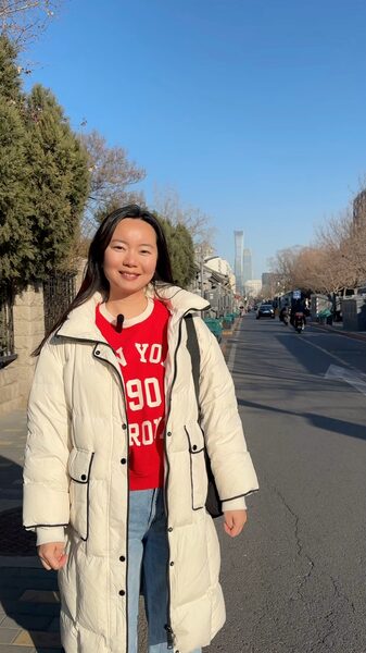 Lucy_s_Beijing_Adventure__Uncovering_Xizongbu_Hutong_s_Hidden_History____poster - 🌍NewspaperAmigo – Your Global News Buddy 🗞️ Lucy_s_Beijing_Adventure__Uncovering_Xizongbu_Hutong_s_Hidden_History___ video poster