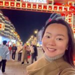 Lucy_s_Journey__Exploring_Beijing_s_Iconic_Wangfujing_Street____ video poster