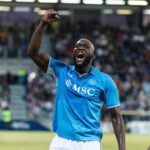 __Lukaku_Shines_as_Napoli_Crushes_Cagliari_4_0___