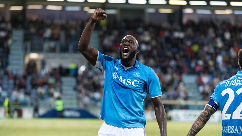 Lukaku_Shines_as_Napoli_Crushes_Cagliari_4_0___ - 🌍NewspaperAmigo – Your Global News Buddy 🗞️ __Lukaku_Shines_as_Napoli_Crushes_Cagliari_4_0___