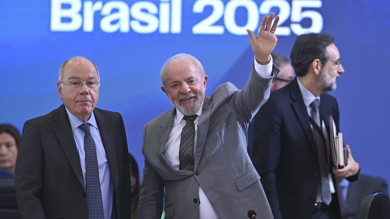 Lula_Charges_BRICS_to_Build_a_Fairer_World_Order___