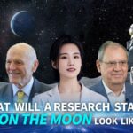 __Lunar_Living__Inside_the_Future_Moon_Research_Station video poster