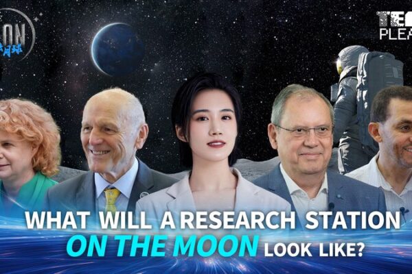 ๐ Lunar Living: Inside the Future Moon Research Station __Lunar_Living__Inside_the_Future_Moon_Research_Station video poster