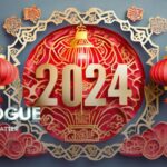 __Lunar_New_Year_2024__Dragons__Traditions___Digital_Celebrations_ video poster