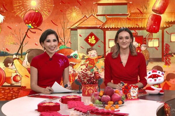 __Lunar_New_Year_Special__Snakes__Feasts___Global_Celebrations_