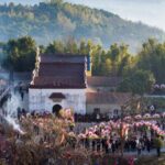 __Lunar_New_Year_Travel_Boom_Fuels_Festive_Adventures_in_China___