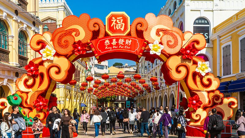Lunar_Unity__Chinese_Communities_Celebrate_Spring_Festival__