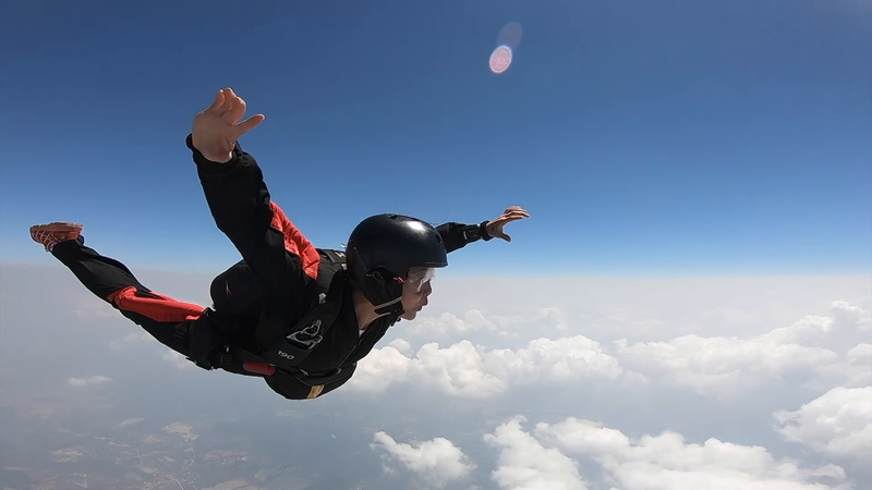 Luo_Jing__Scaling_14_Peaks___Chasing_New_Dreams____ video poster