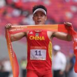 Luo_Shuai_Overcomes_Frustration_to_Secure_Paris_2024_Olympic_Spot__