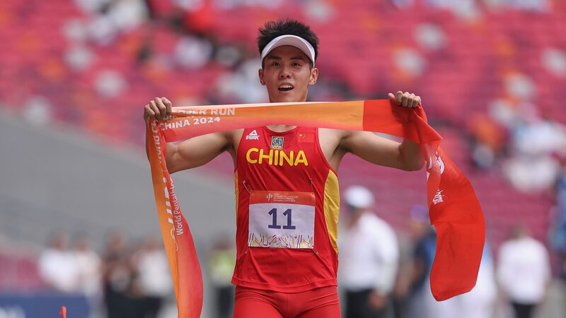 Luo_Shuai_Overcomes_Frustration_to_Secure_Paris_2024_Olympic_Spot__