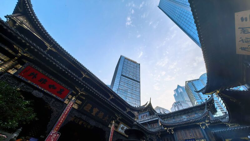 Luohan_Temple__Chongqing_s_Ancient_Gem_Between_Skyscrapers___
