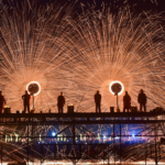 Luoyang_Lights_Up_with_Ancient_Iron_Flower_Magic___