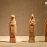 Luoyang_Museum_s_Ancient_Figurines_Bring_History_to_Life____