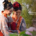 Luoyang_Peonies_Bloom__Spring_s_Royal_Spectacle___ video poster