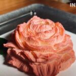 Luoyang_s_Peony_Festival_Brews_Unique_Coffee_Creations___