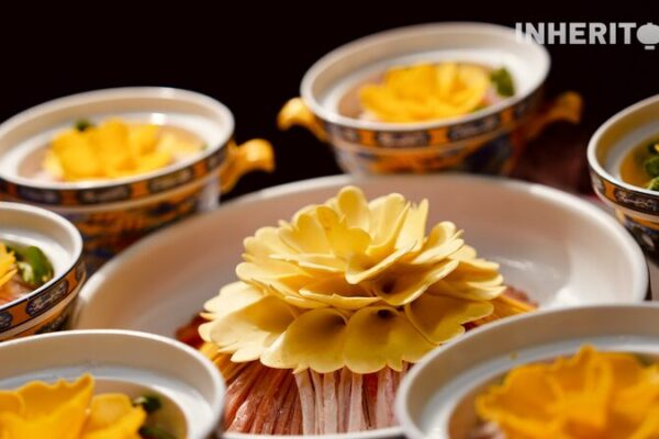 Luoyang’s Water Banquet: Soups, Culture & History in Every Bowl 🍲✨ Luoyang_s_Water_Banquet__Soups__Culture___History_in_Every_Bowl___