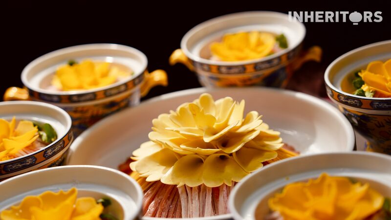 Luoyang_s_Water_Banquet__Soups__Culture___History_in_Every_Bowl___