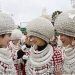 __Lusheng_Festival_Lights_Up_Guizhou_with_Miao_Traditions__