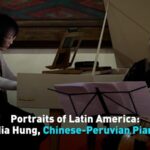 __Lydia_Hung__Bridging_Cultures_Through_Classical_Music video poster